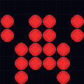 24.243.89.122