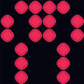 24.243.89.123