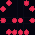 24.243.89.124
