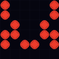 24.243.89.126