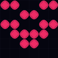 24.243.89.127