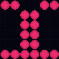 24.243.89.128