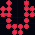 24.243.89.129