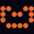 24.243.89.130