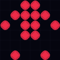 24.243.89.131