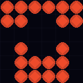 24.243.89.133