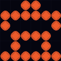 24.243.89.134