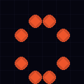 24.243.89.136