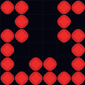 24.243.89.138