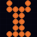 24.243.89.139