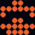 24.243.89.140
