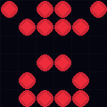 24.243.89.144