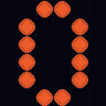 24.243.89.145