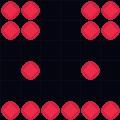 24.243.89.149