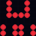 24.243.89.150