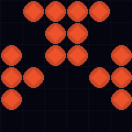 24.243.89.151