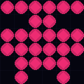 24.243.89.152