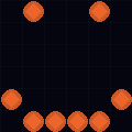24.243.89.153