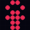 24.243.89.154