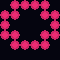 24.243.89.155
