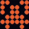 24.243.89.162