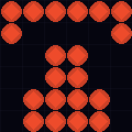 24.243.89.164
