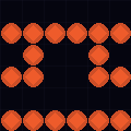 24.243.89.165