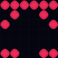 24.243.89.166