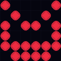 24.243.89.167