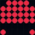 24.243.89.169
