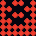 24.243.89.170