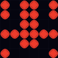 24.243.89.171