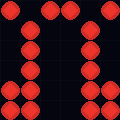 24.243.89.175