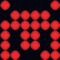 24.243.89.176