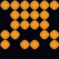24.243.89.180