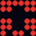 24.243.89.181