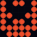 24.243.89.182