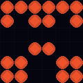 24.243.89.190
