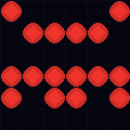 24.243.89.192