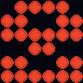24.243.89.193
