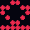 24.243.89.196