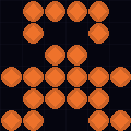 24.243.89.198