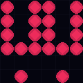 24.243.89.2