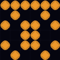 24.243.89.20
