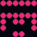 24.243.89.200