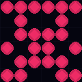 24.243.89.201