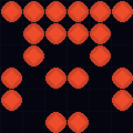 24.243.89.202