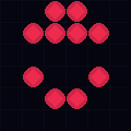 24.243.89.203