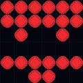 24.243.89.204