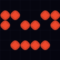24.243.89.205